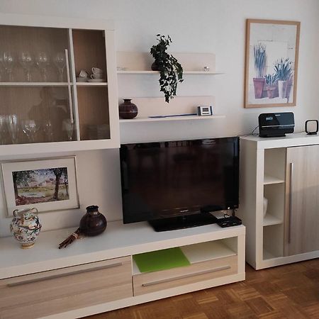 Guenther'S Harzburg Stube Bad Harzburg Bagian luar foto