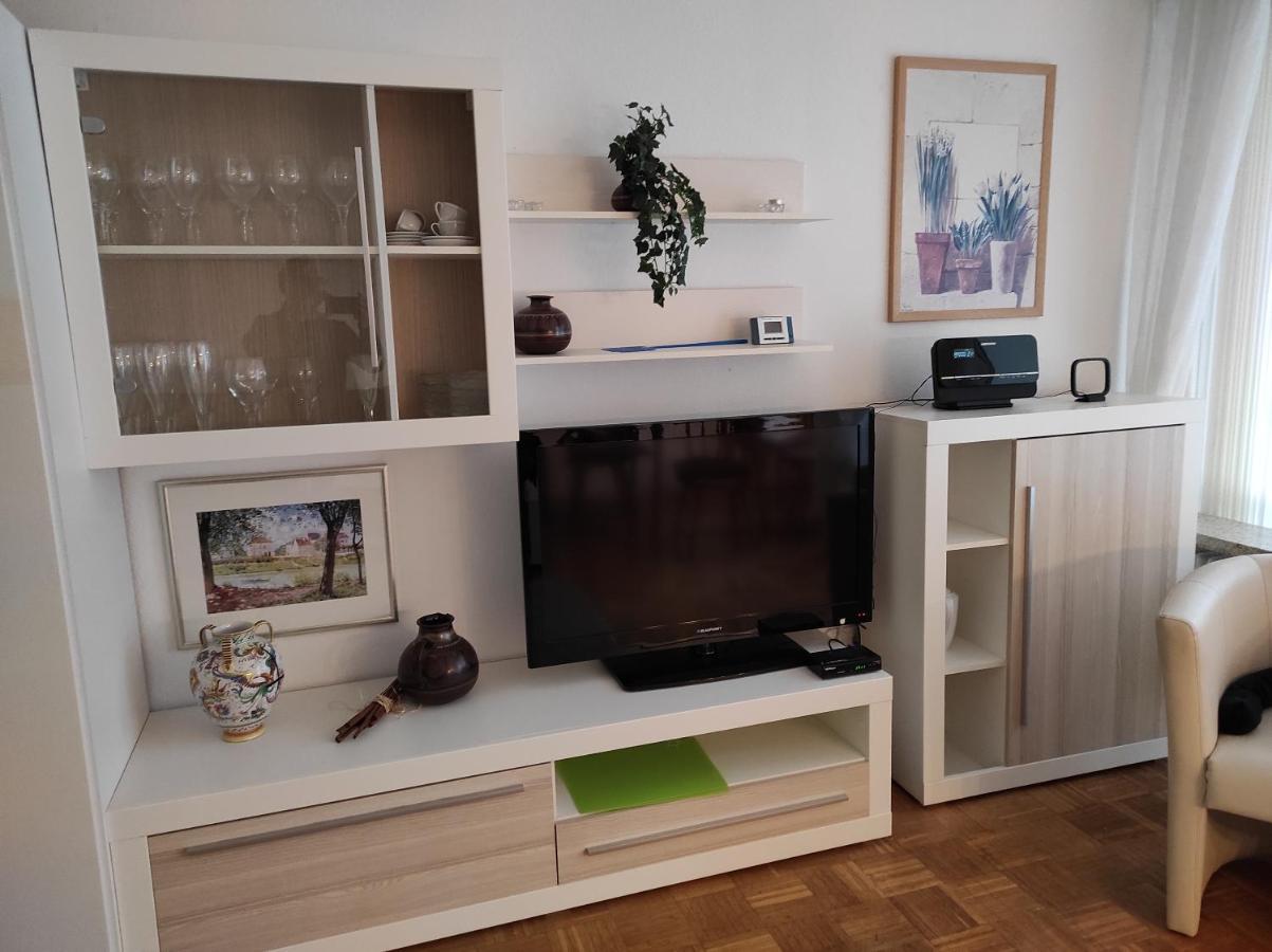 Guenther'S Harzburg Stube Bad Harzburg Bagian luar foto