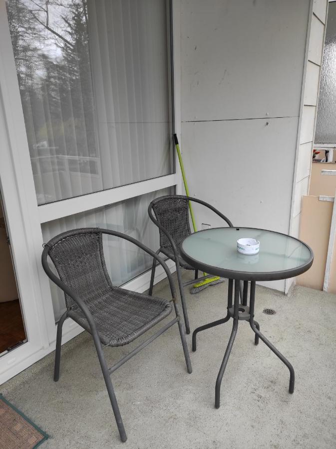 Guenther'S Harzburg Stube Bad Harzburg Bagian luar foto