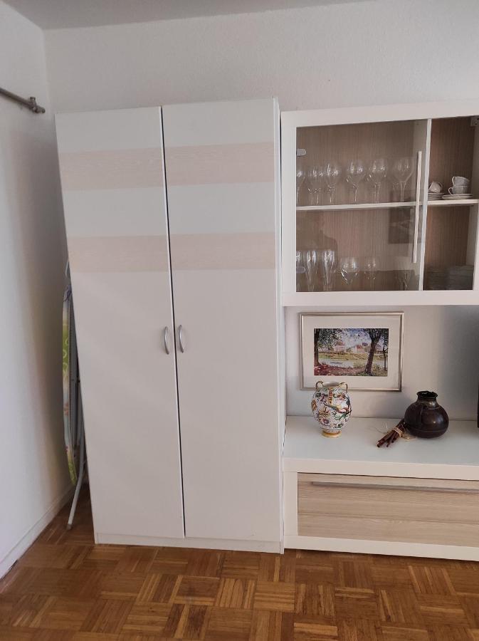 Guenther'S Harzburg Stube Bad Harzburg Bagian luar foto