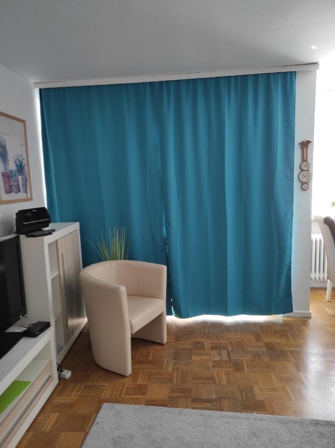 Guenther'S Harzburg Stube Bad Harzburg Bagian luar foto
